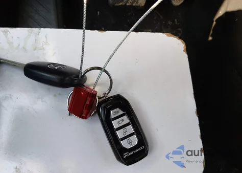 2019 Toyota Corolla Le z USA, uszkodzony, nr VIN 2T1BURHE2KC150279